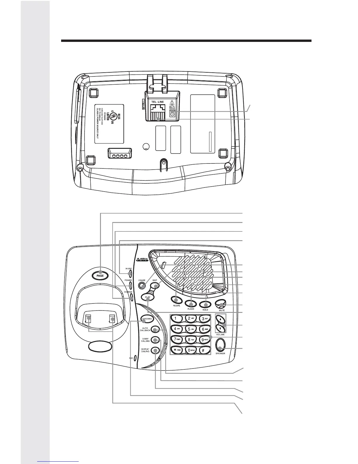 Page #6 background image