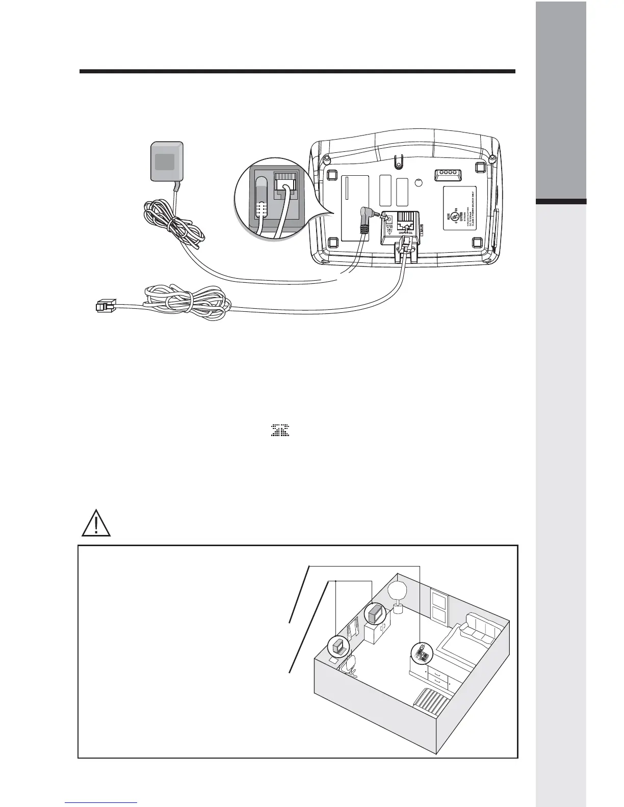 Page #7 background image