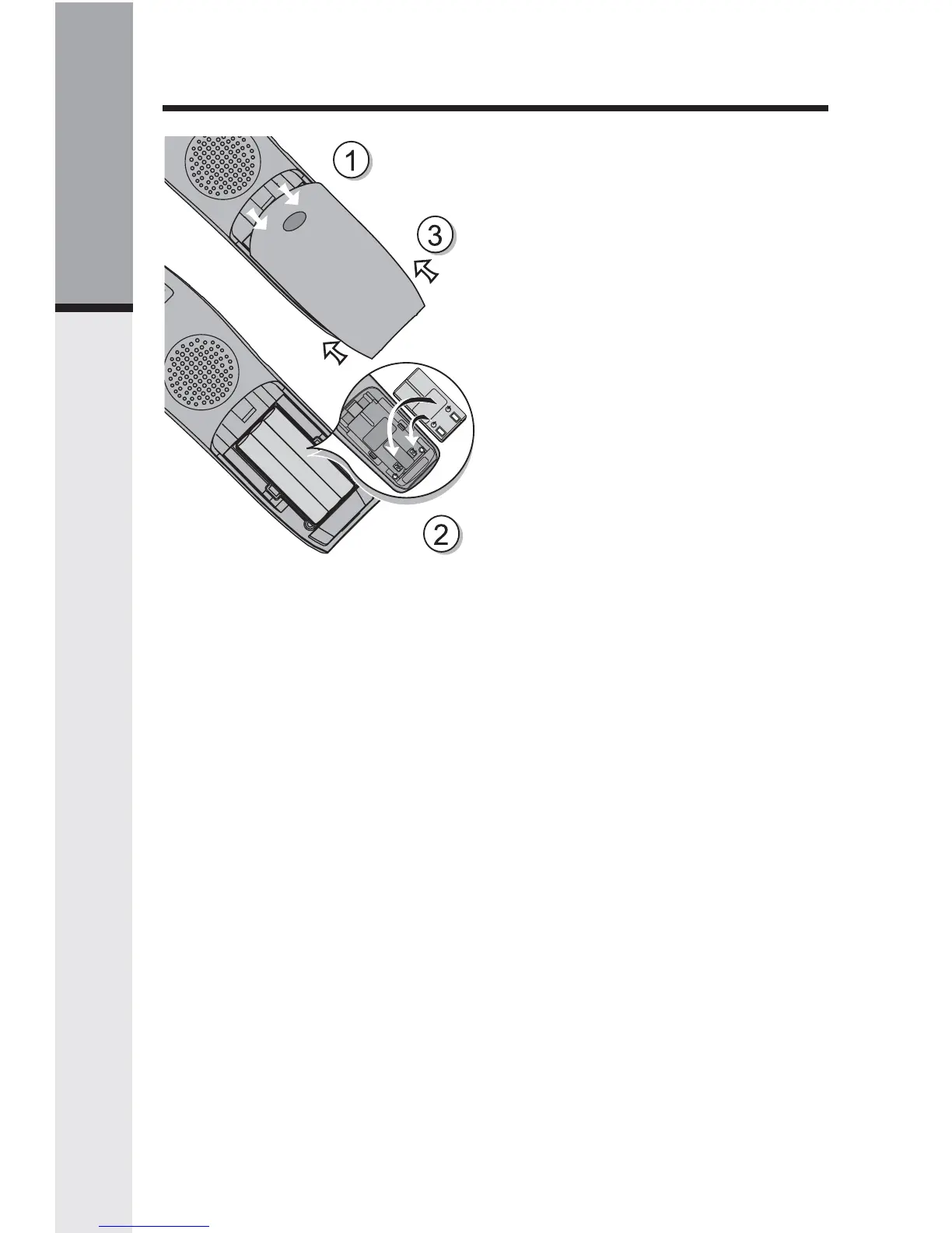 Page #8 background image