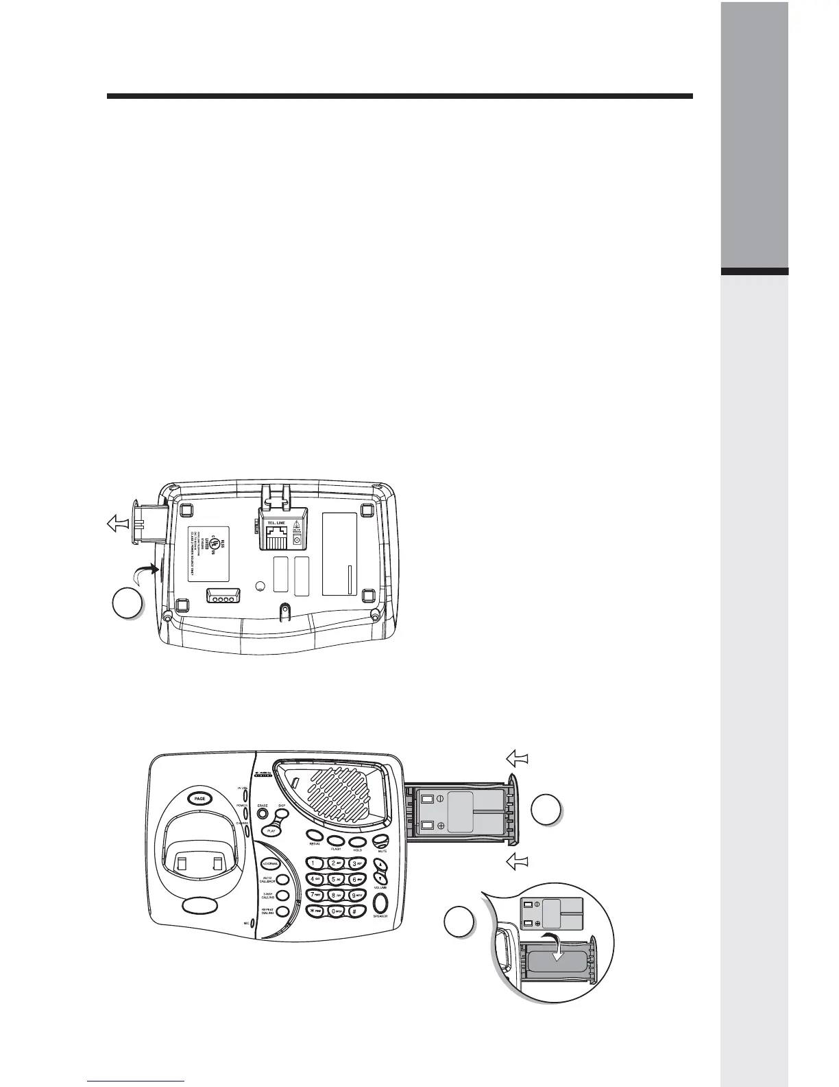 Page #9 background image