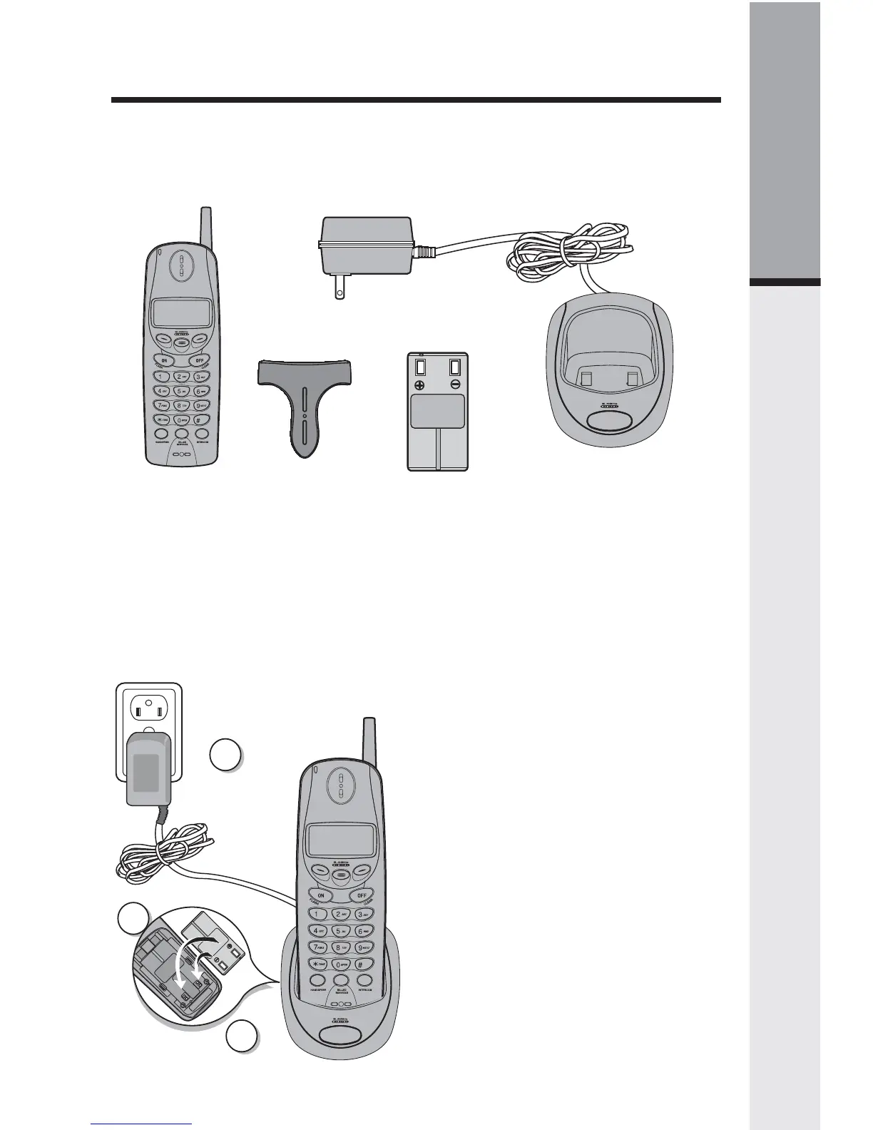 Page #11 background image