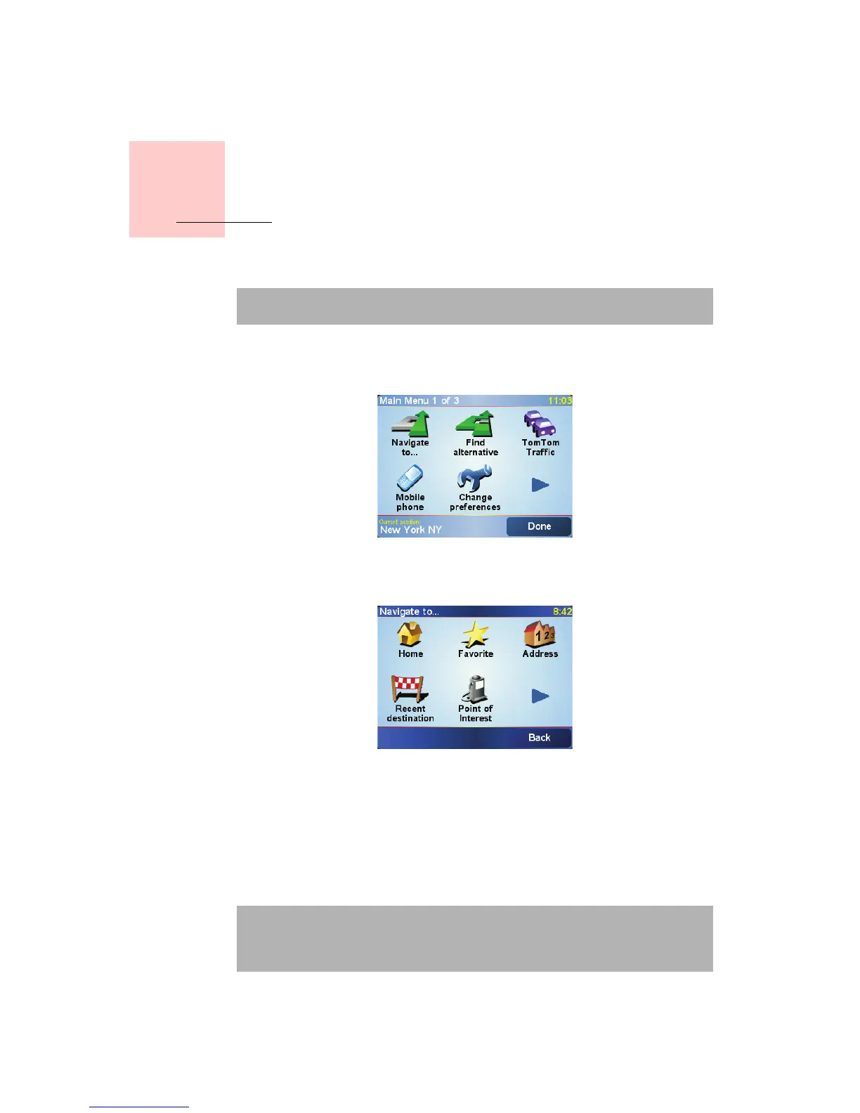 Page #17 background image