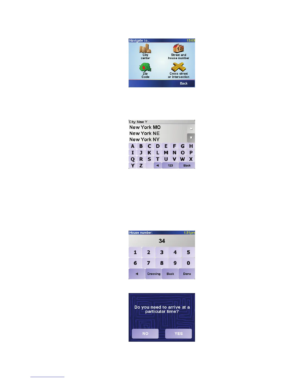 Page #18 background image