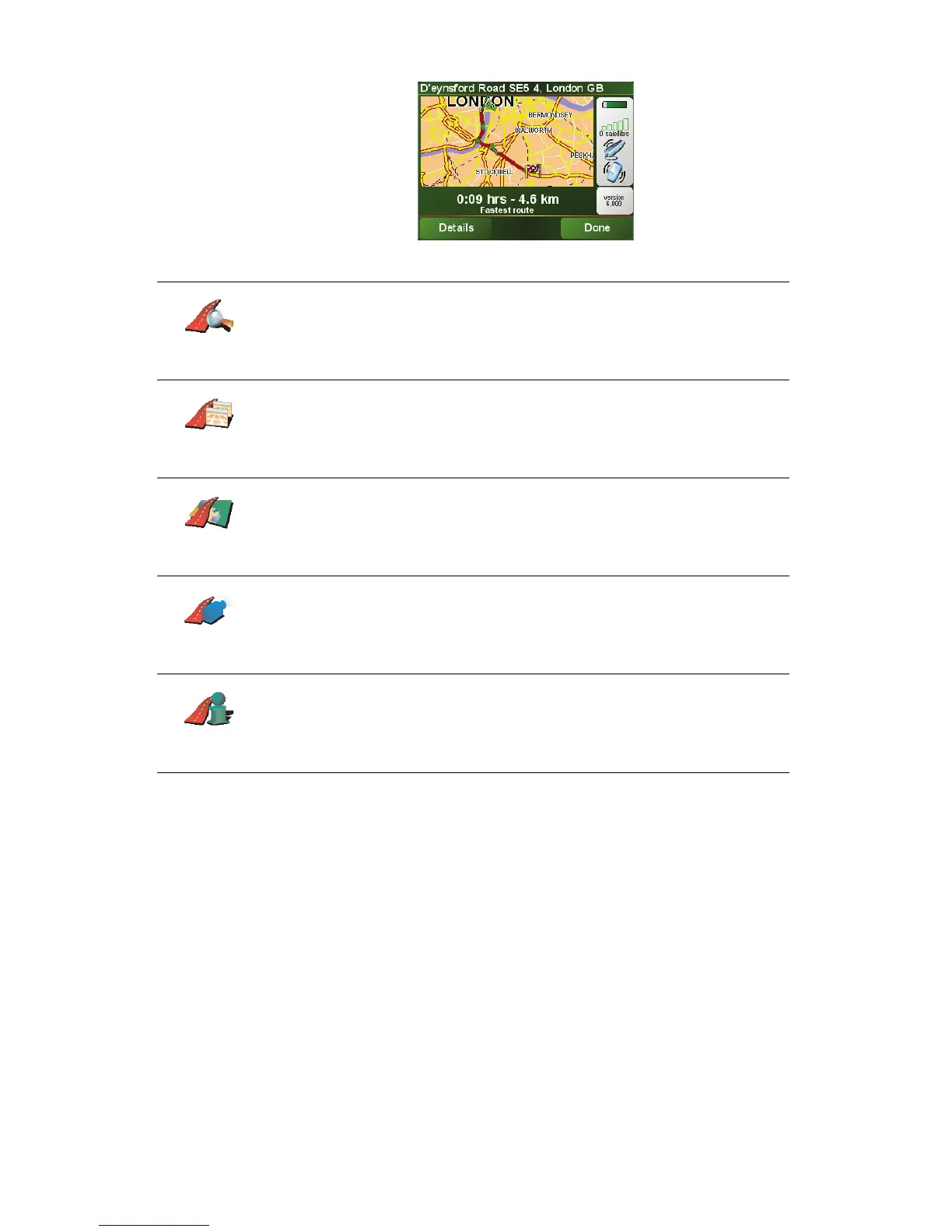 Page #22 background image