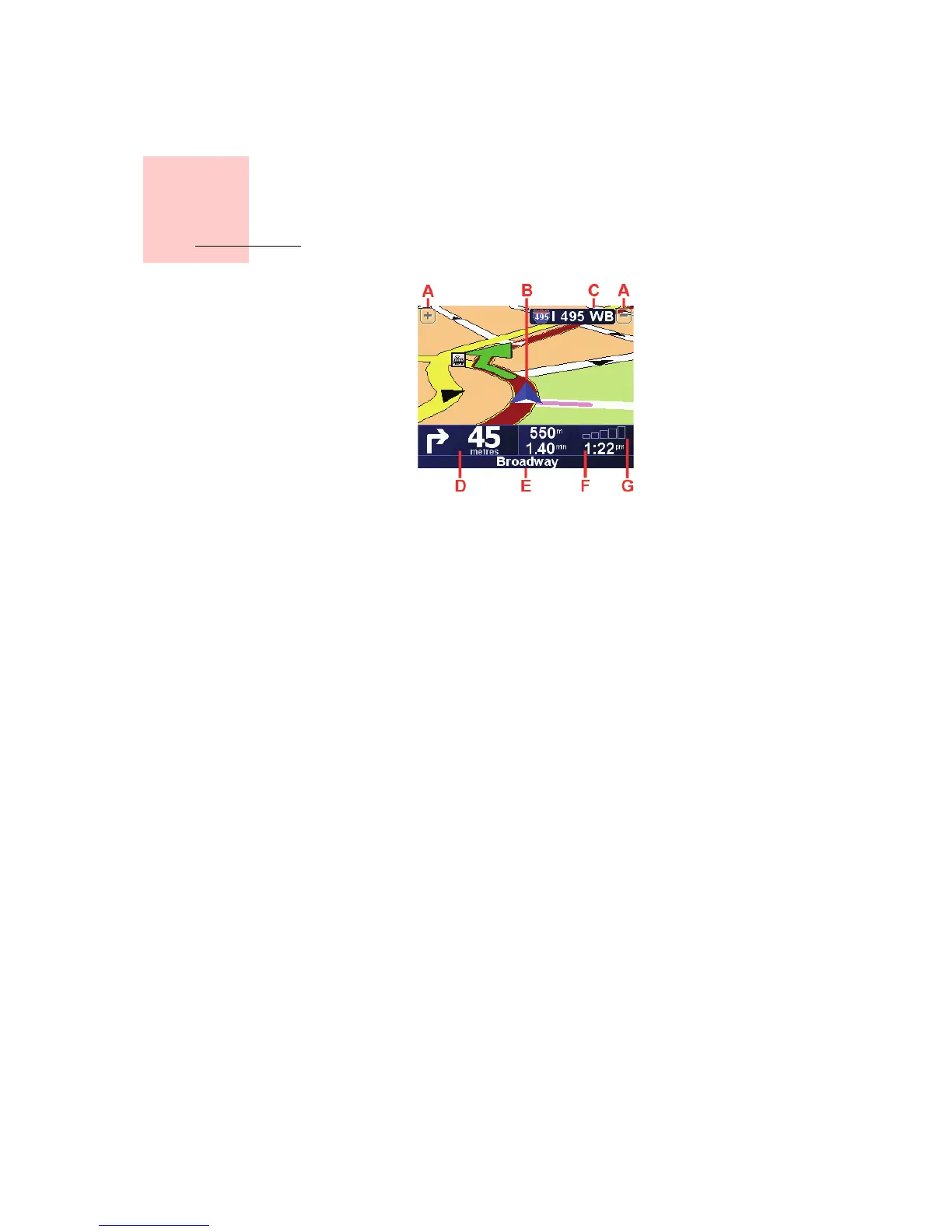 Page #23 background image