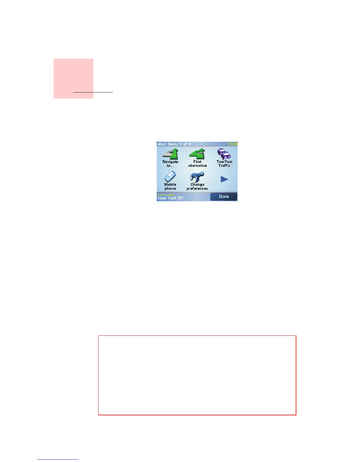 Page #25 background image