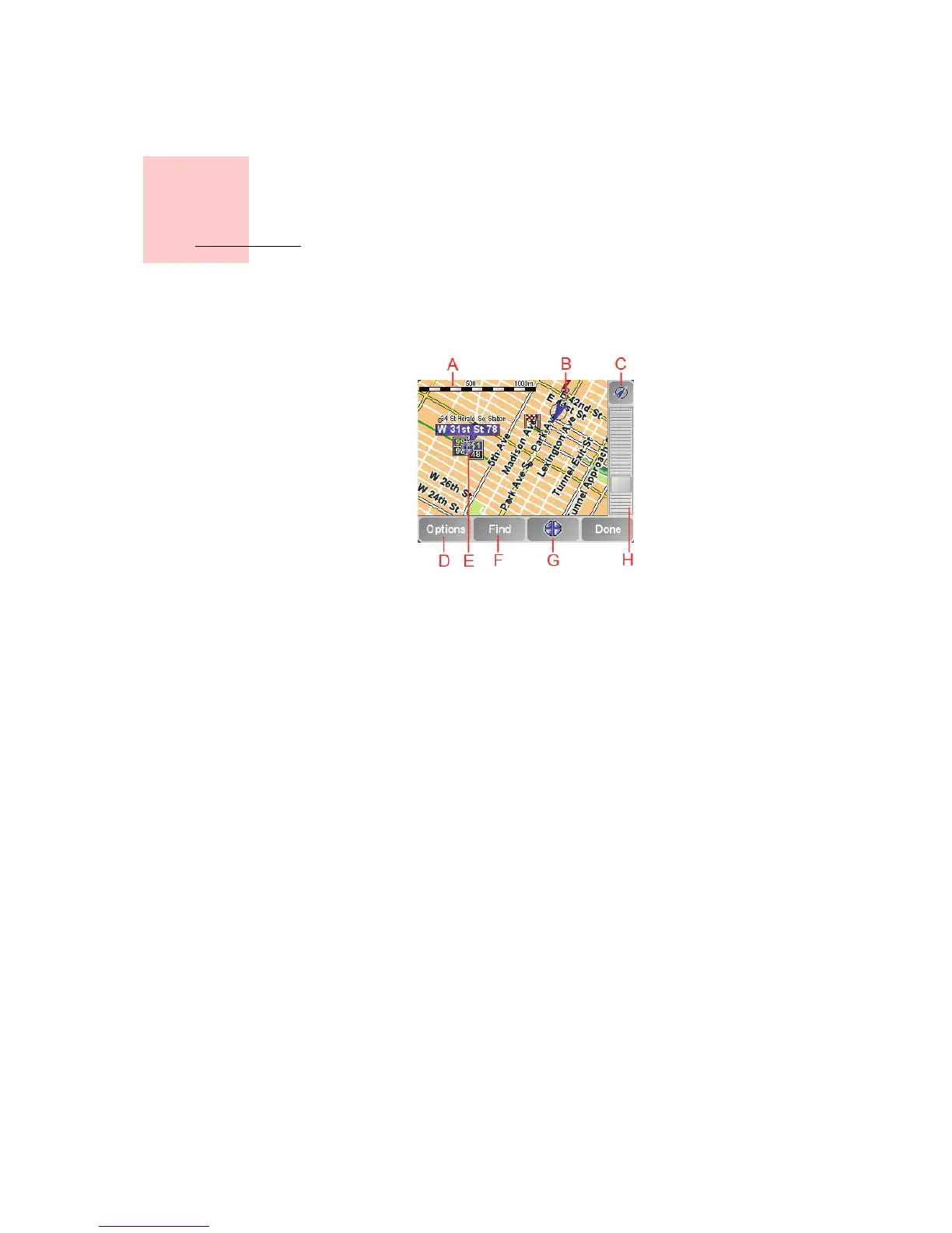 Page #33 background image