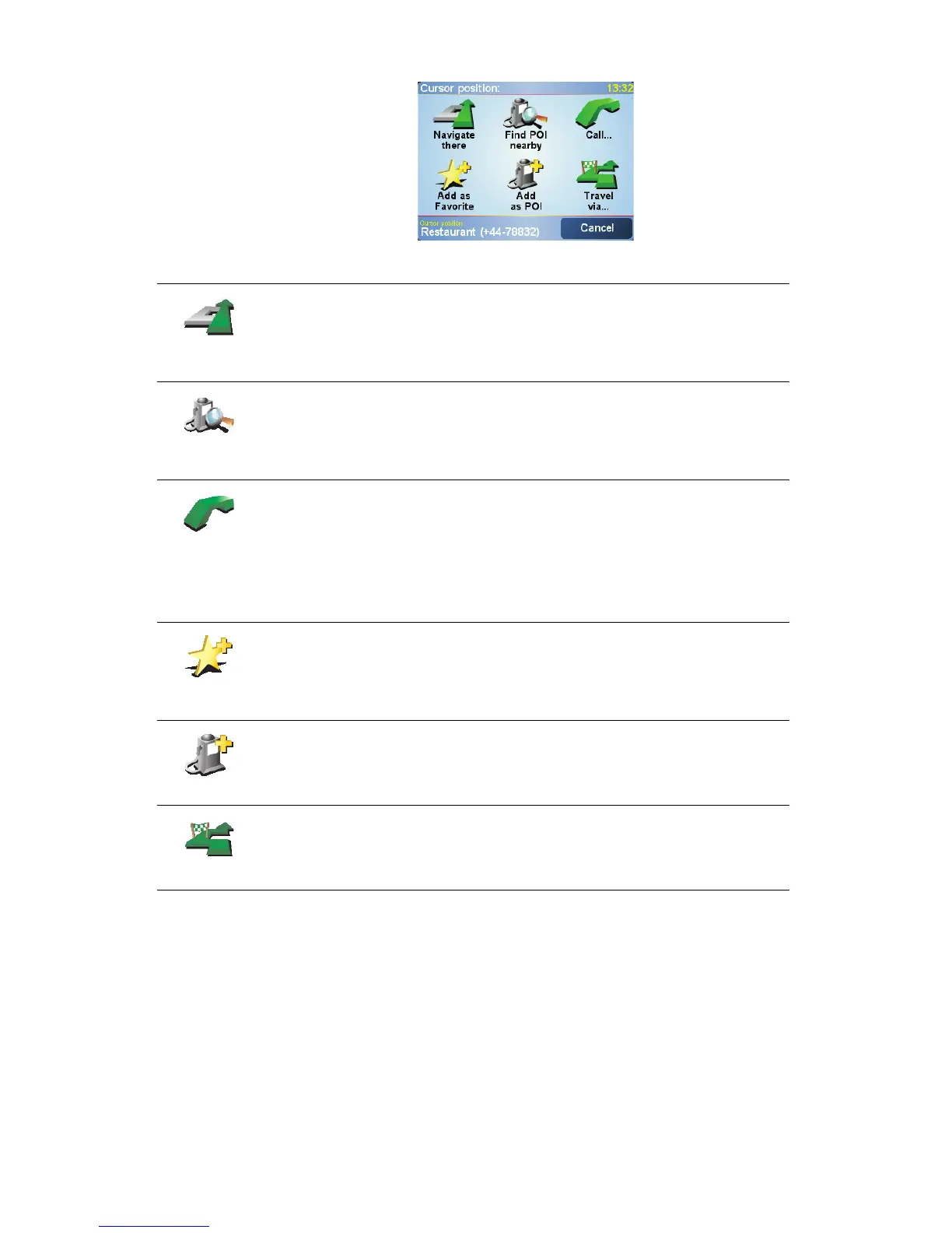 Page #34 background image