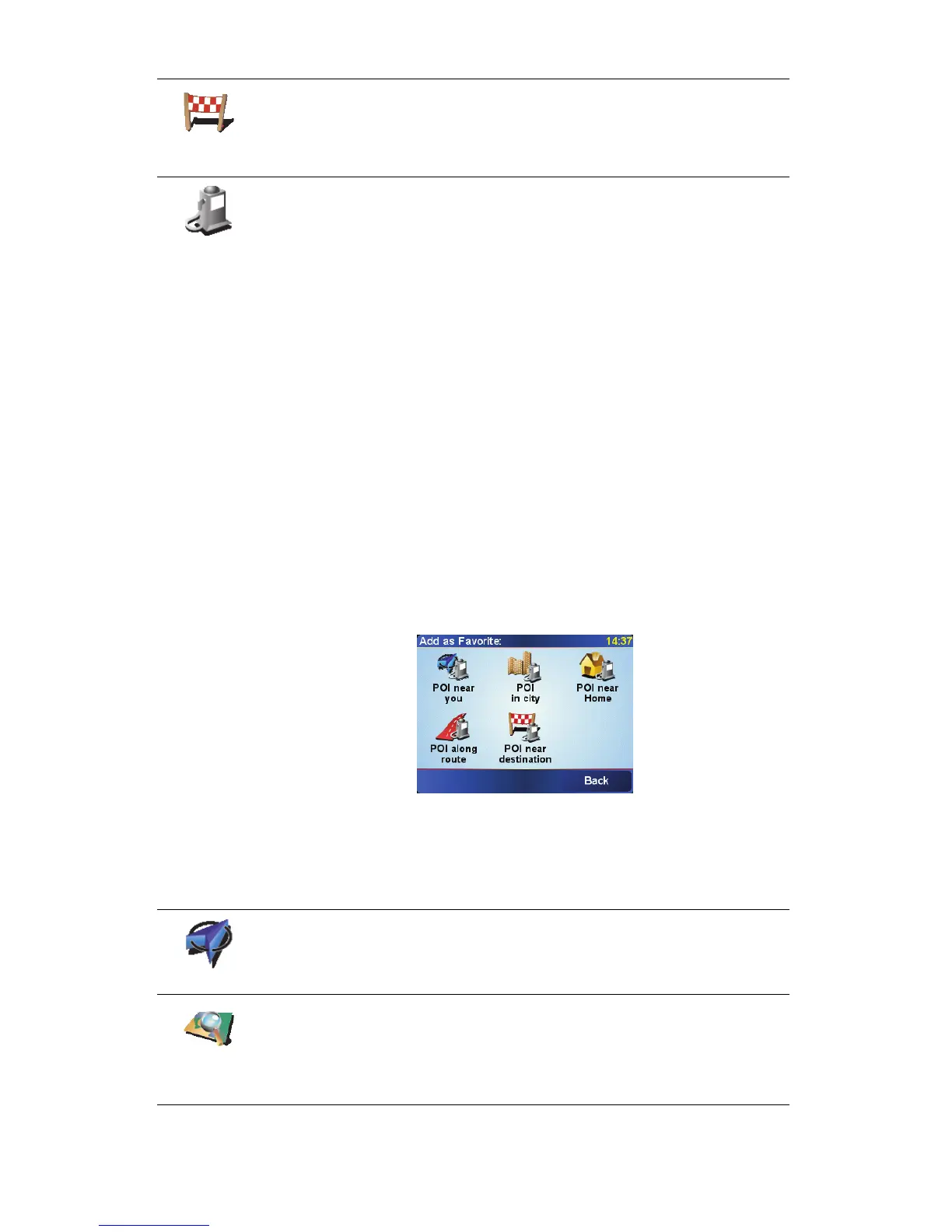 Page #36 background image