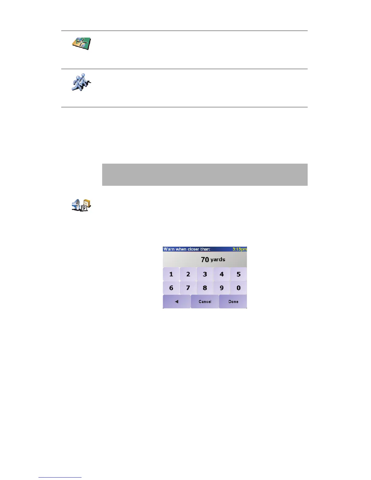 Page #43 background image