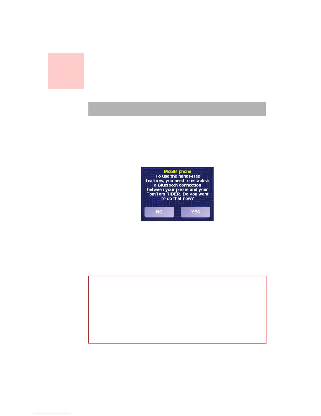 Page #45 background image