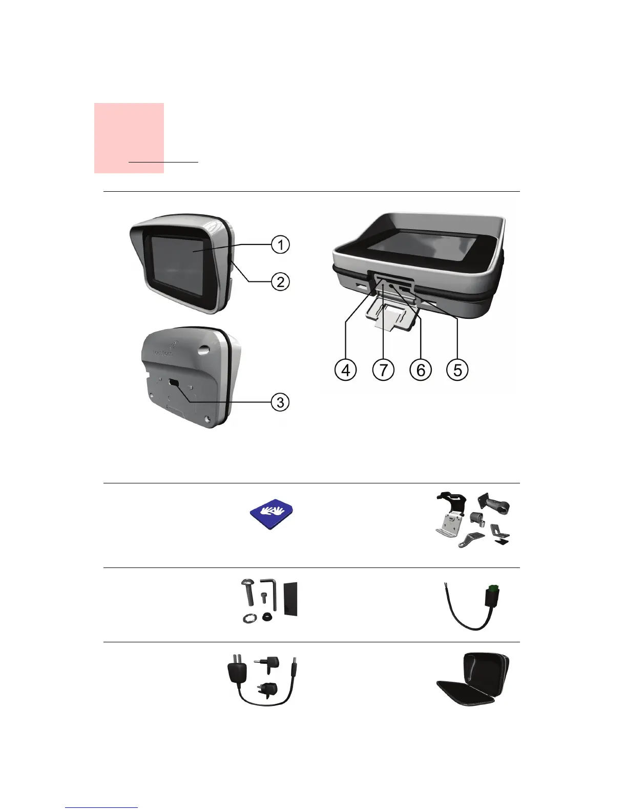 Page #3 background image