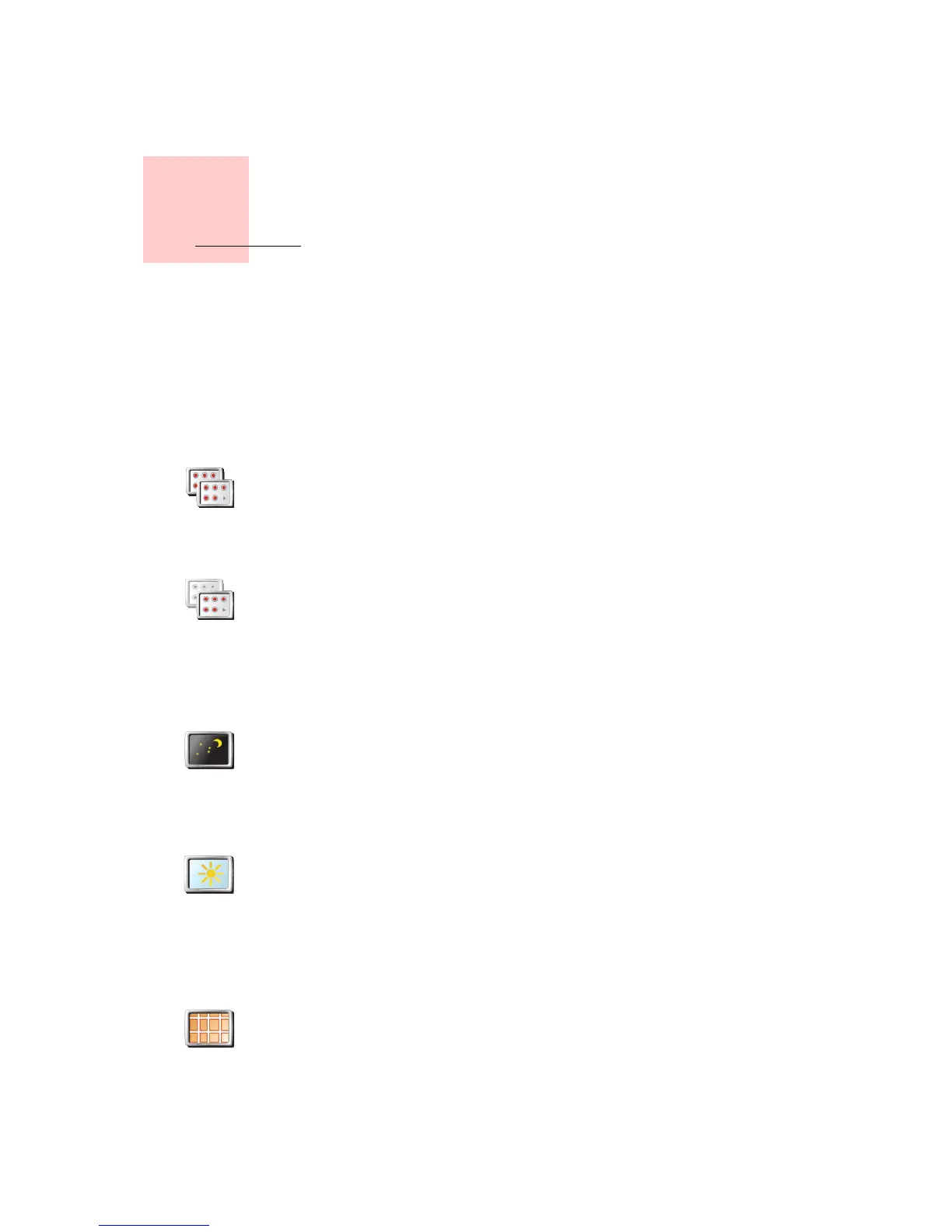 Page #49 background image