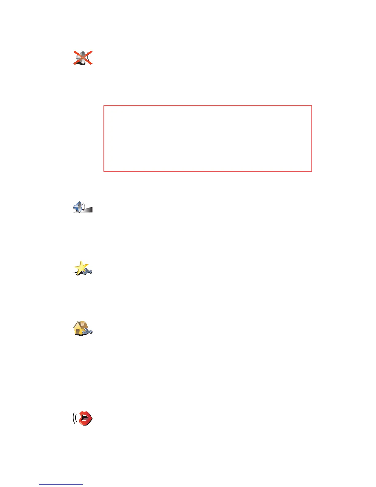 Page #51 background image