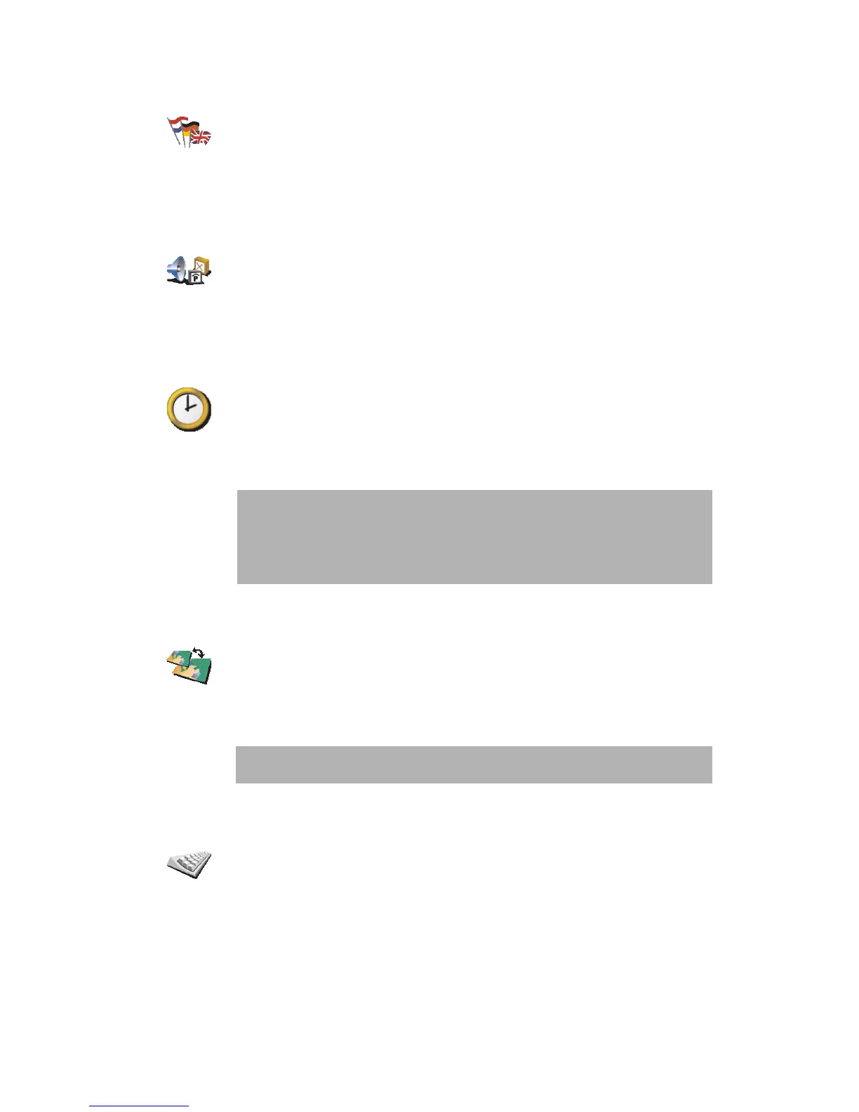 Page #52 background image