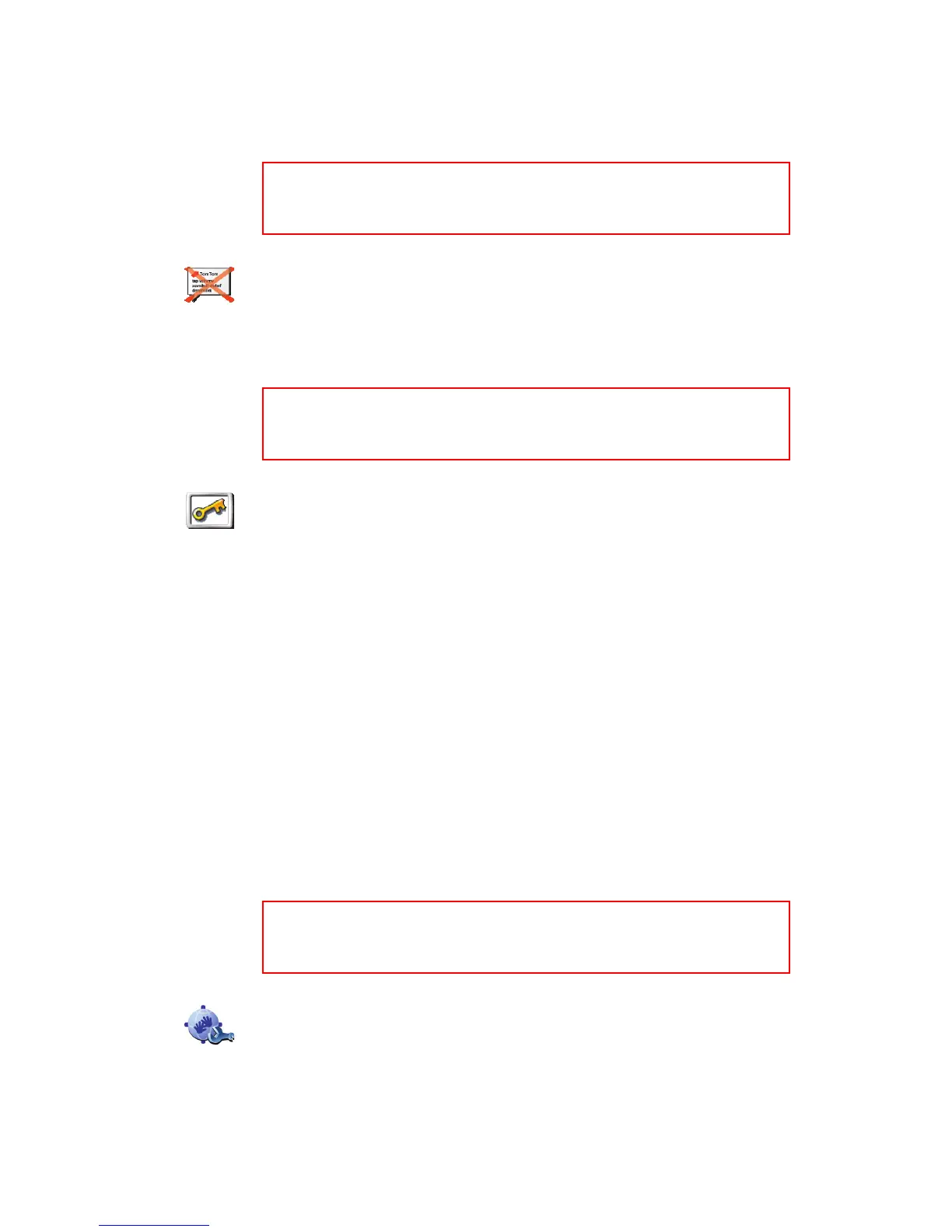 Page #57 background image