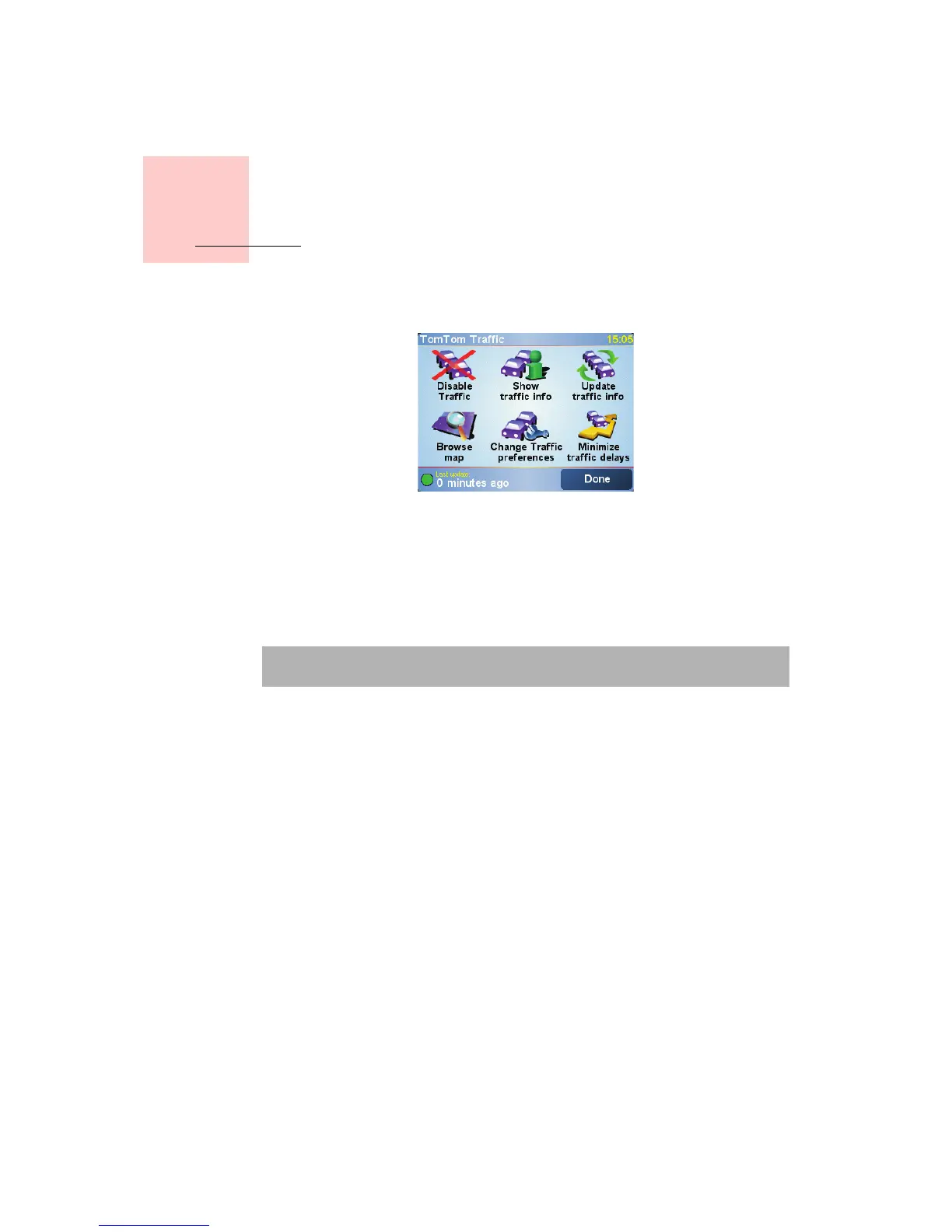 Page #61 background image