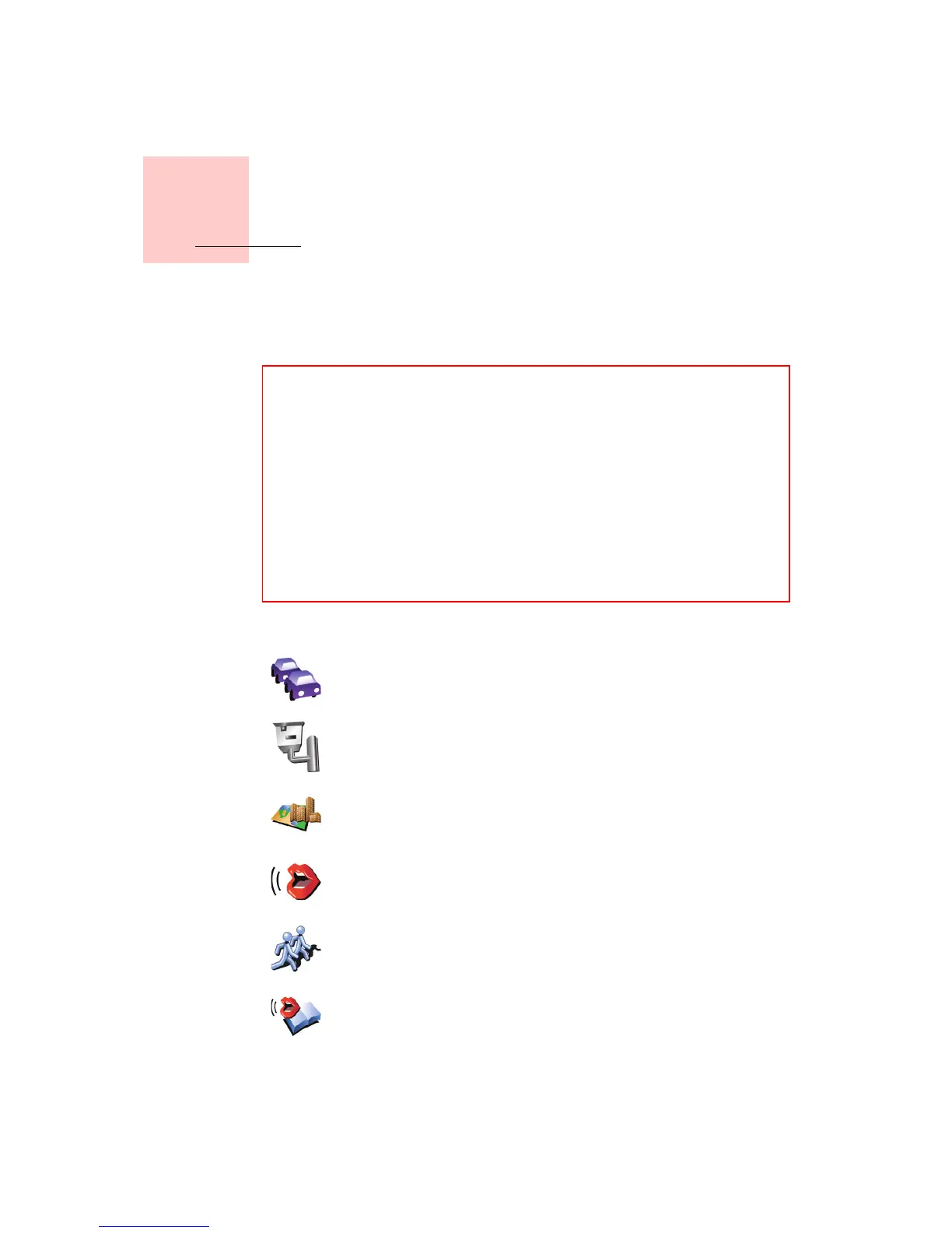 Page #63 background image
