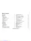 Preview: User Manual