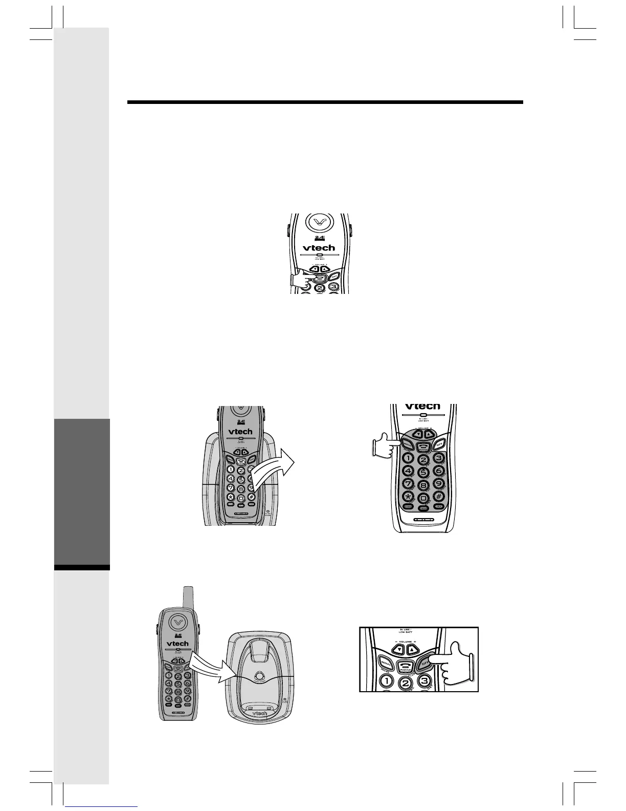 Page #10 background image