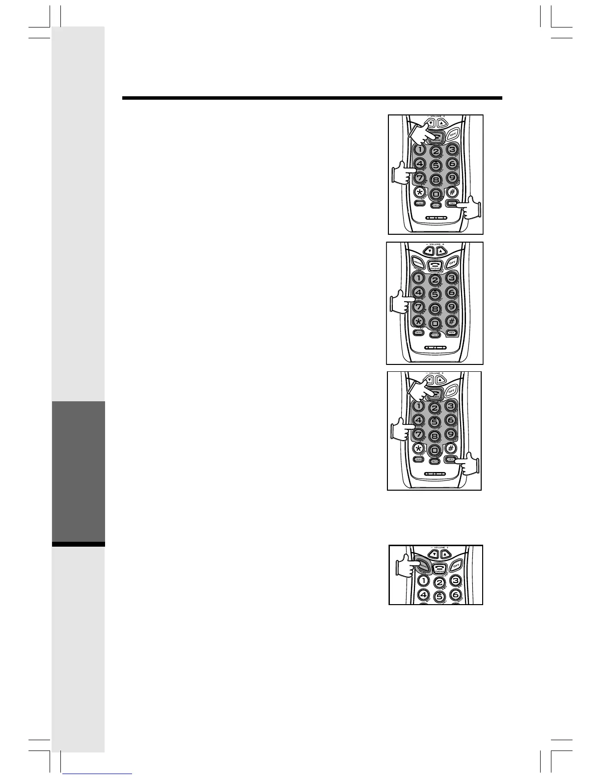 Page #12 background image