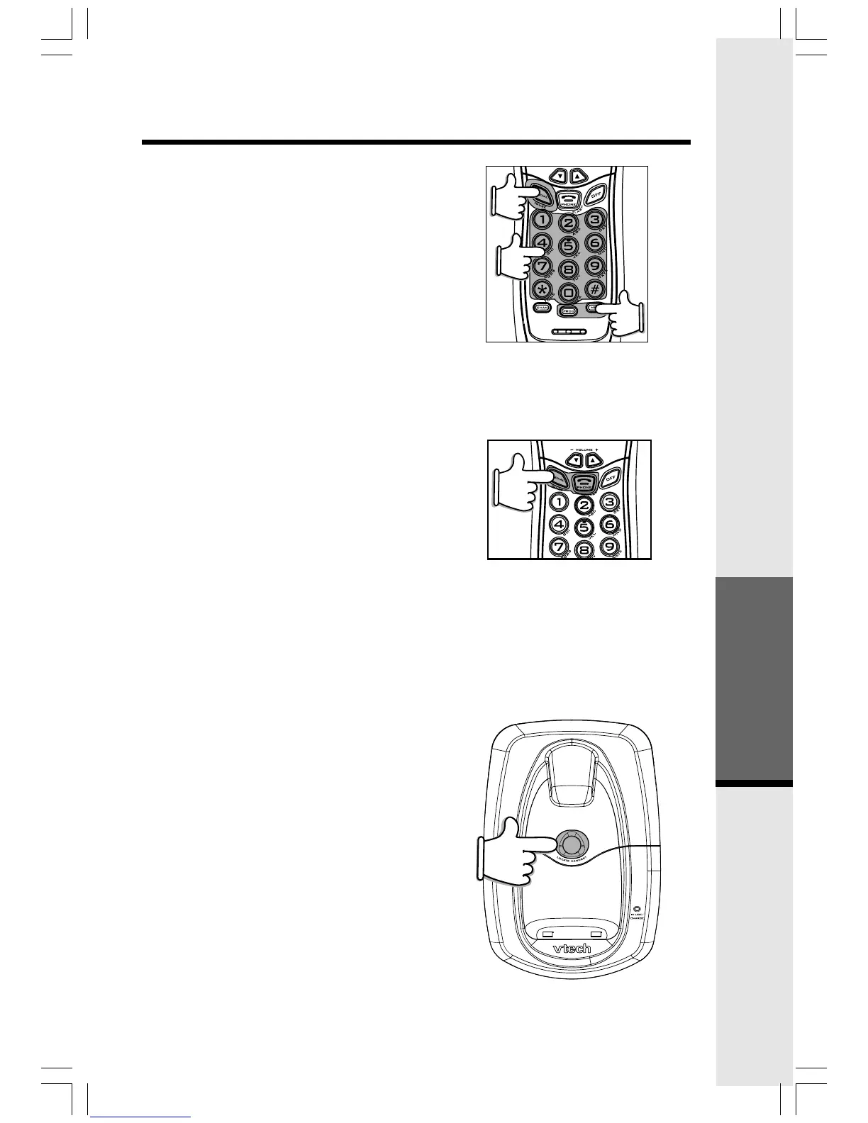Page #13 background image
