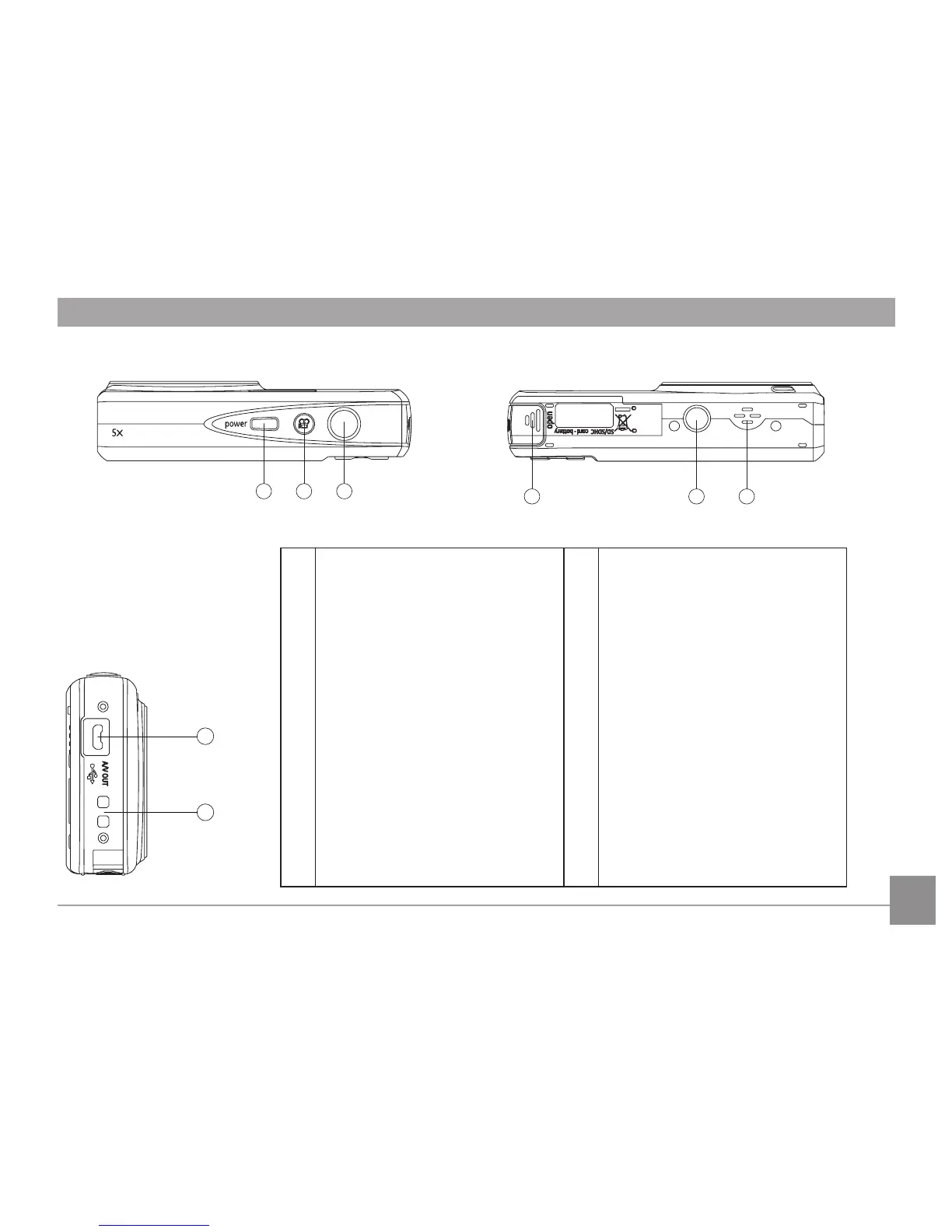 Page #12 background image