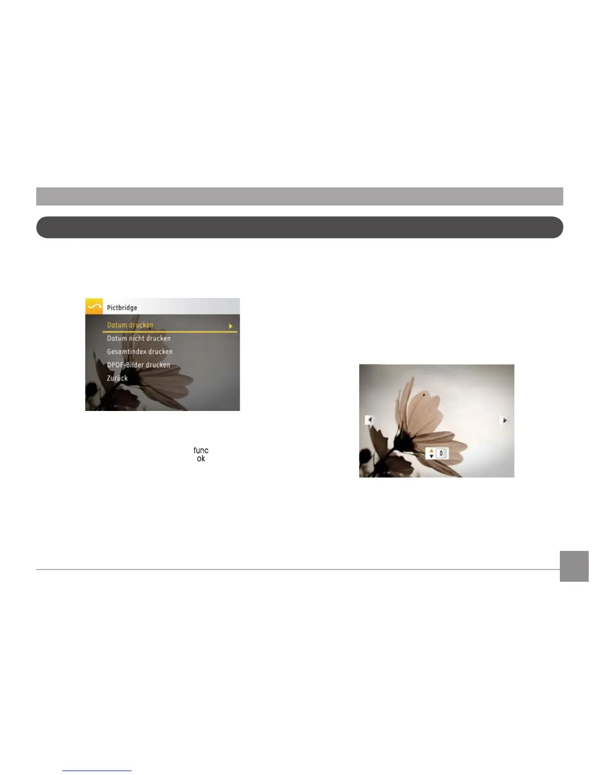 Page #74 background image