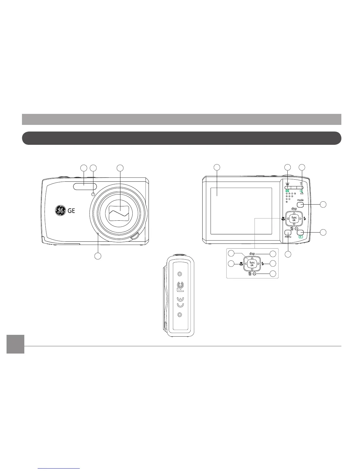 Page #11 background image