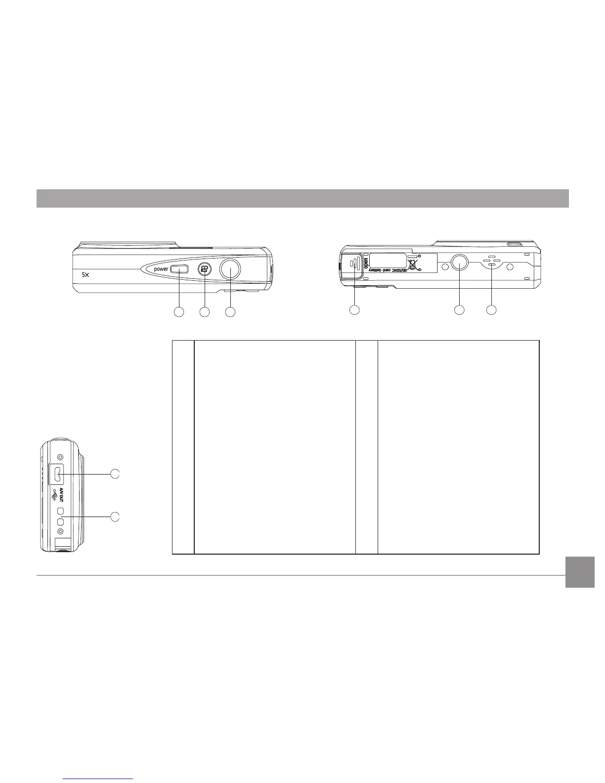 Page #12 background image