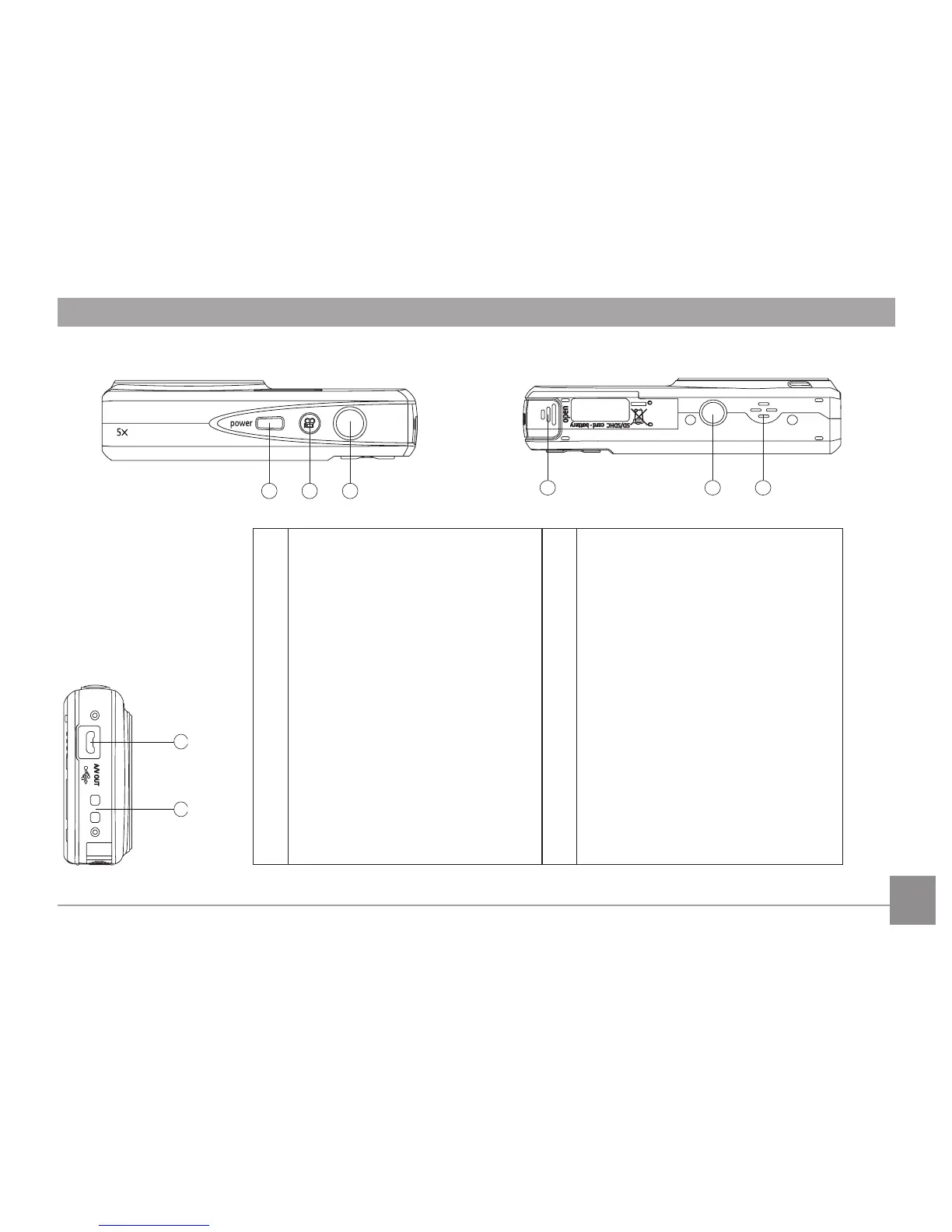 Page #12 background image