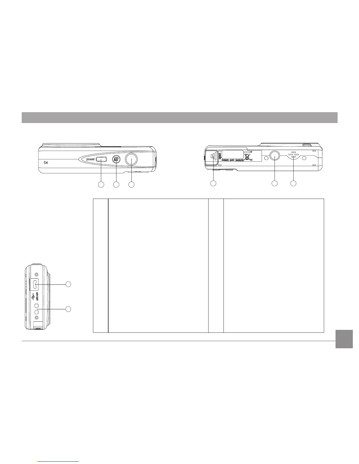 Page #12 background image