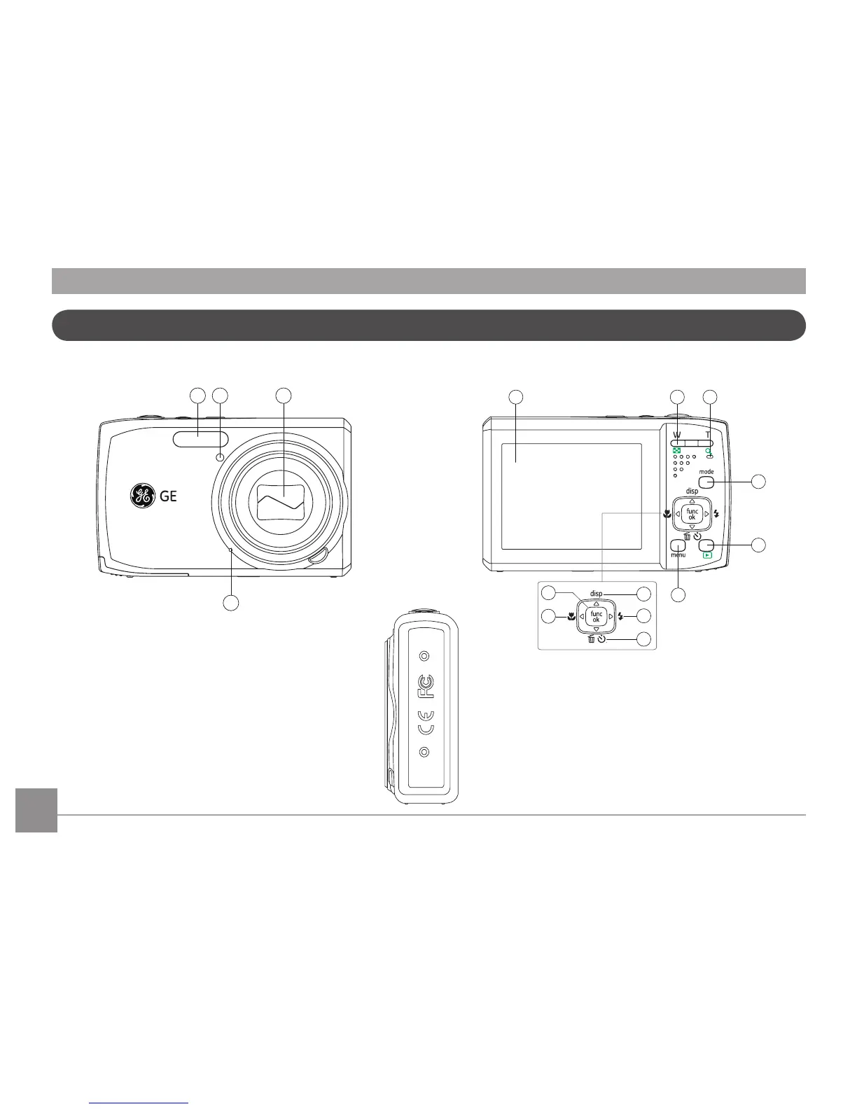 Page #11 background image