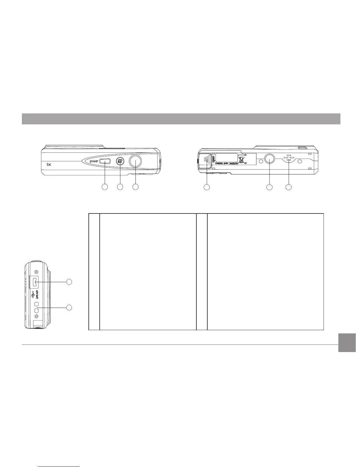Page #12 background image
