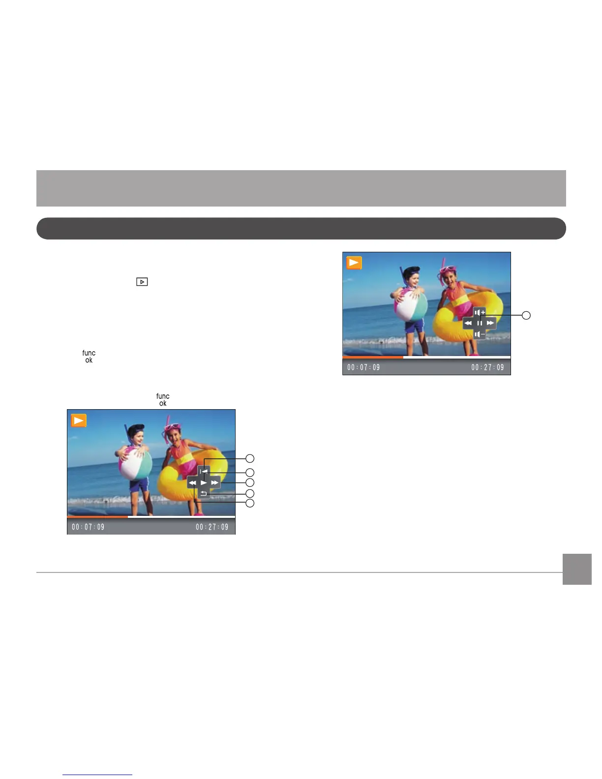 Page #40 background image