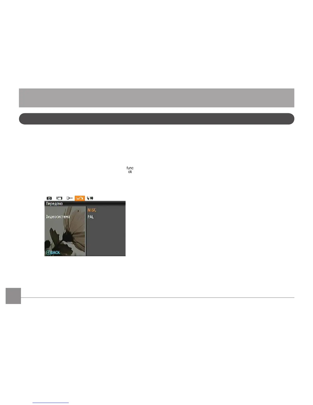 Page #69 background image