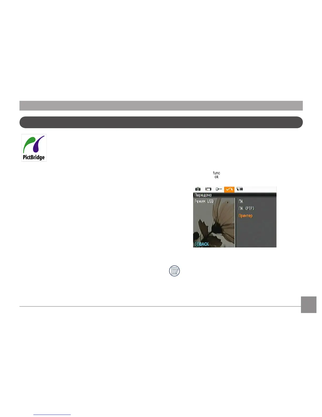 Page #72 background image