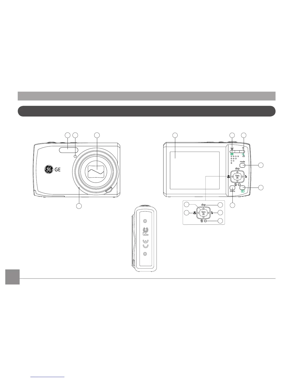Page #11 background image