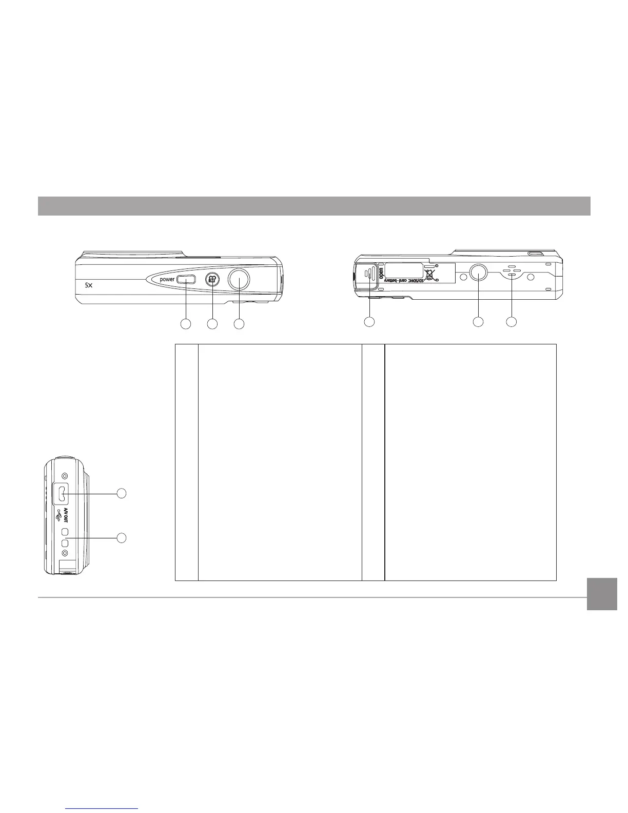 Page #12 background image