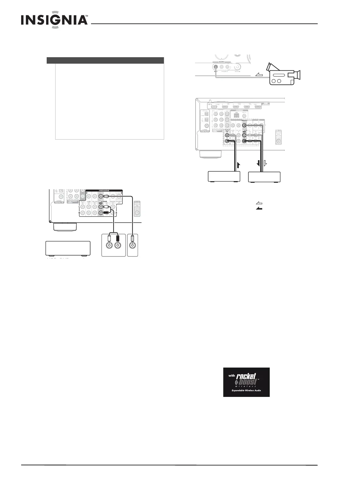 Page #16 background image