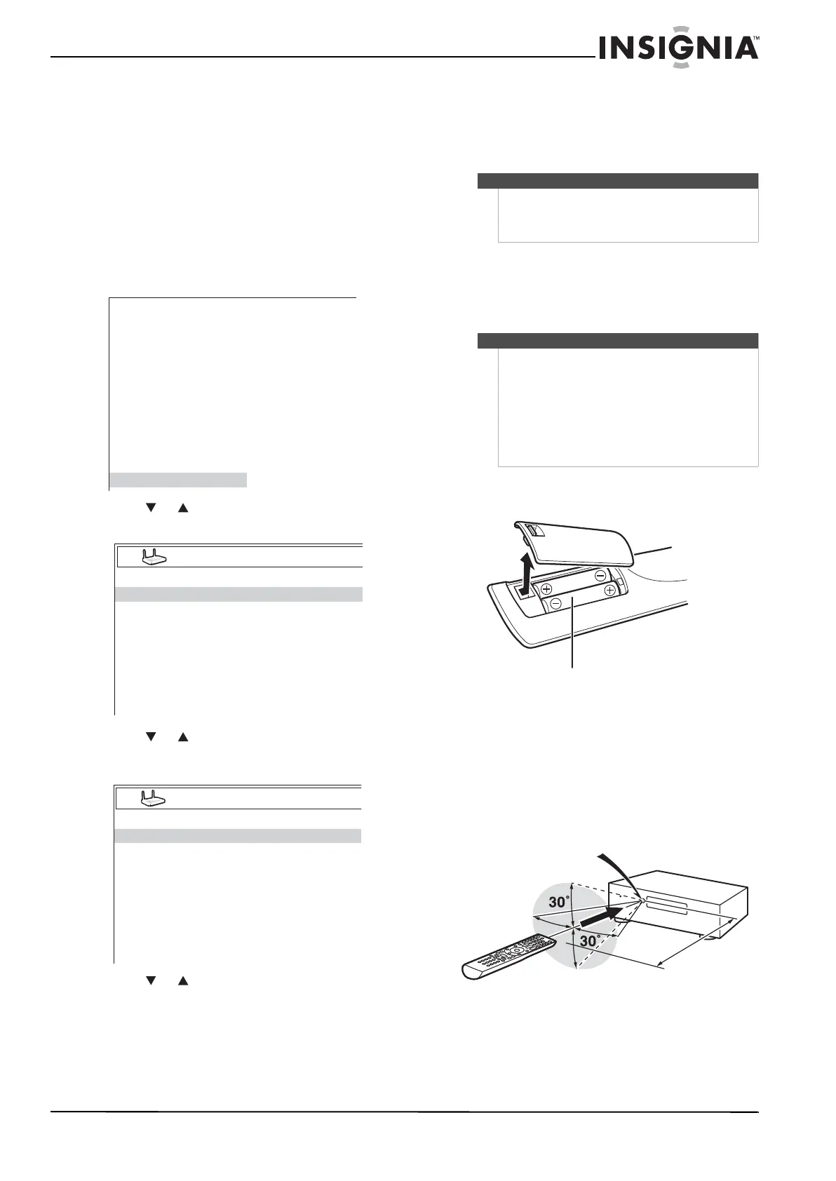 Page #19 background image