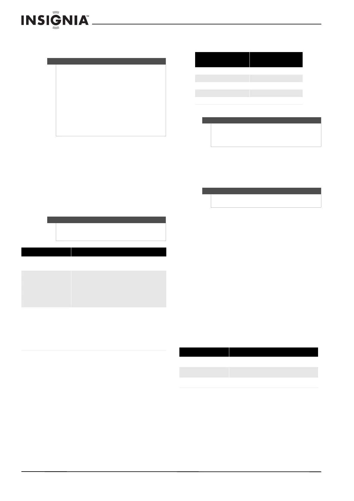 Page #20 background image
