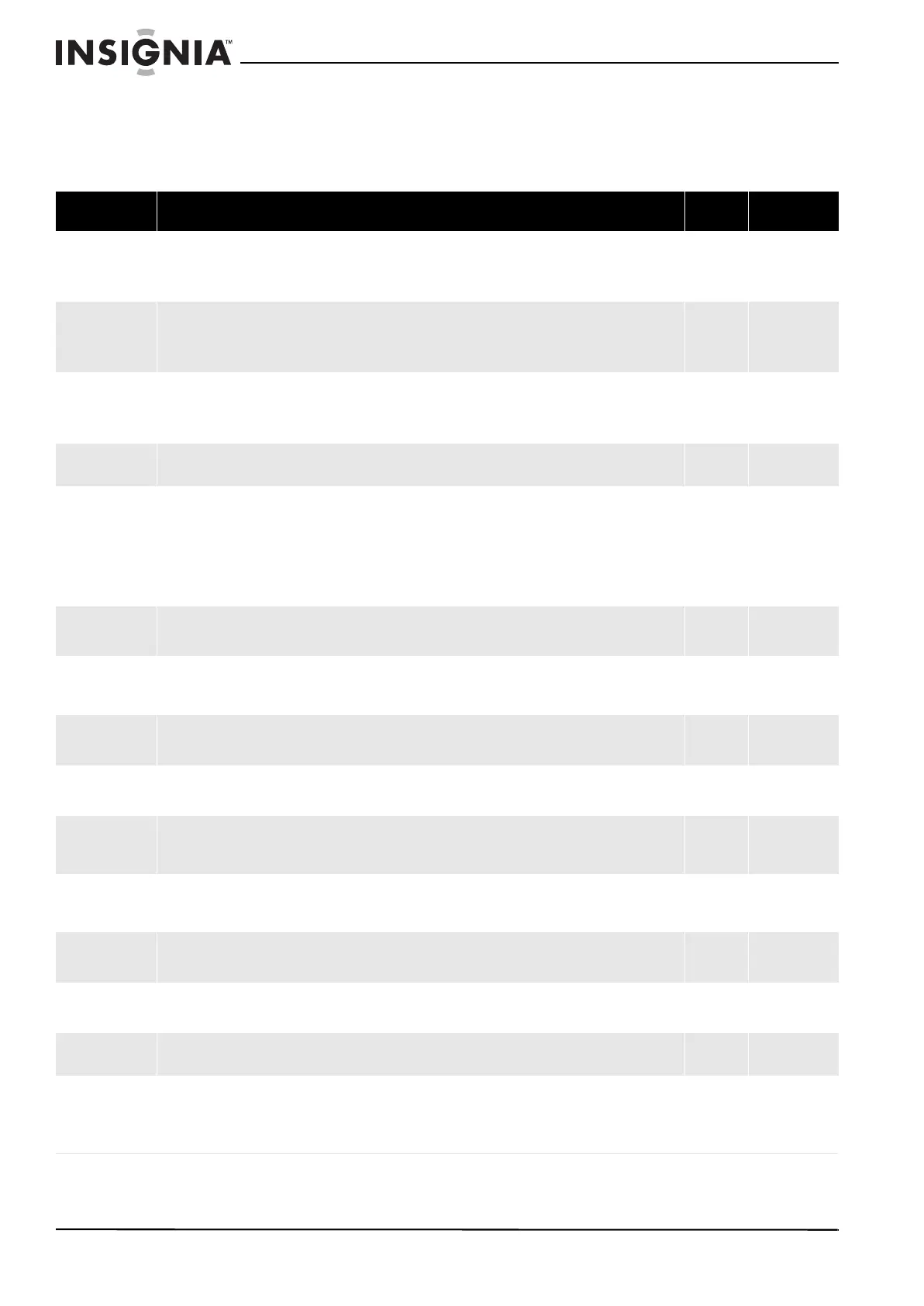Page #24 background image