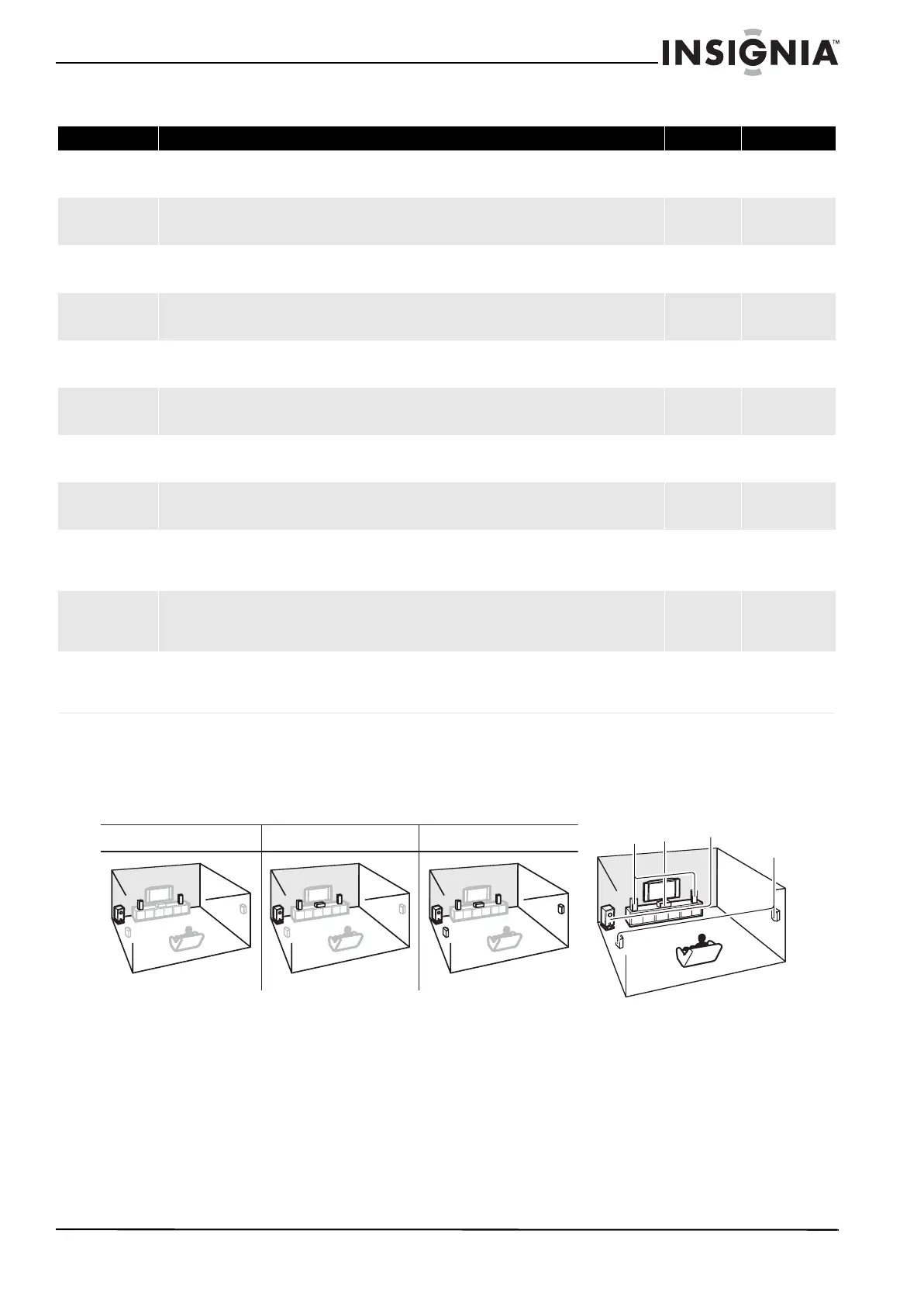 Page #25 background image