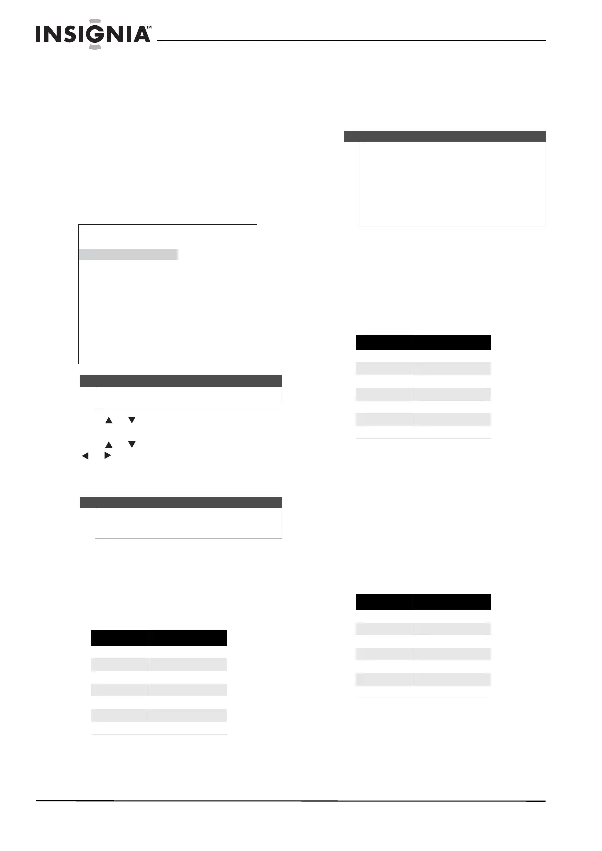 Page #26 background image
