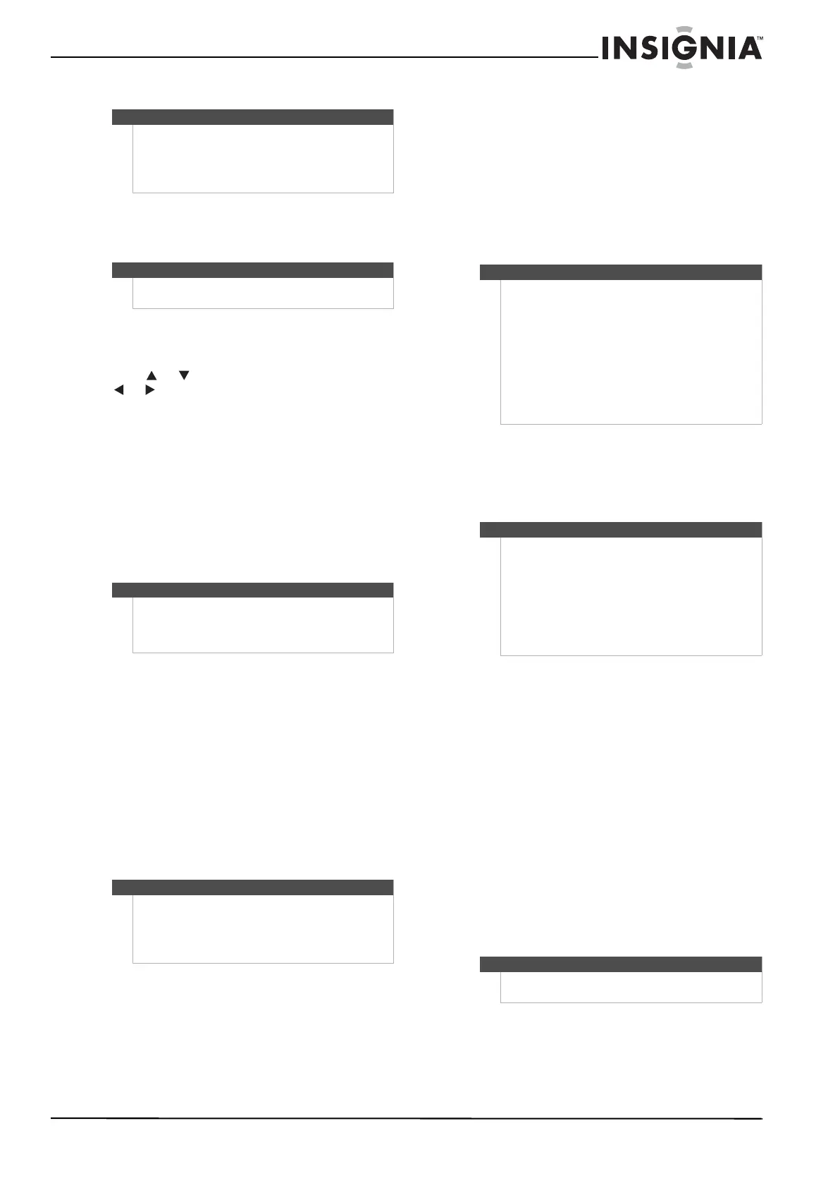 Page #29 background image