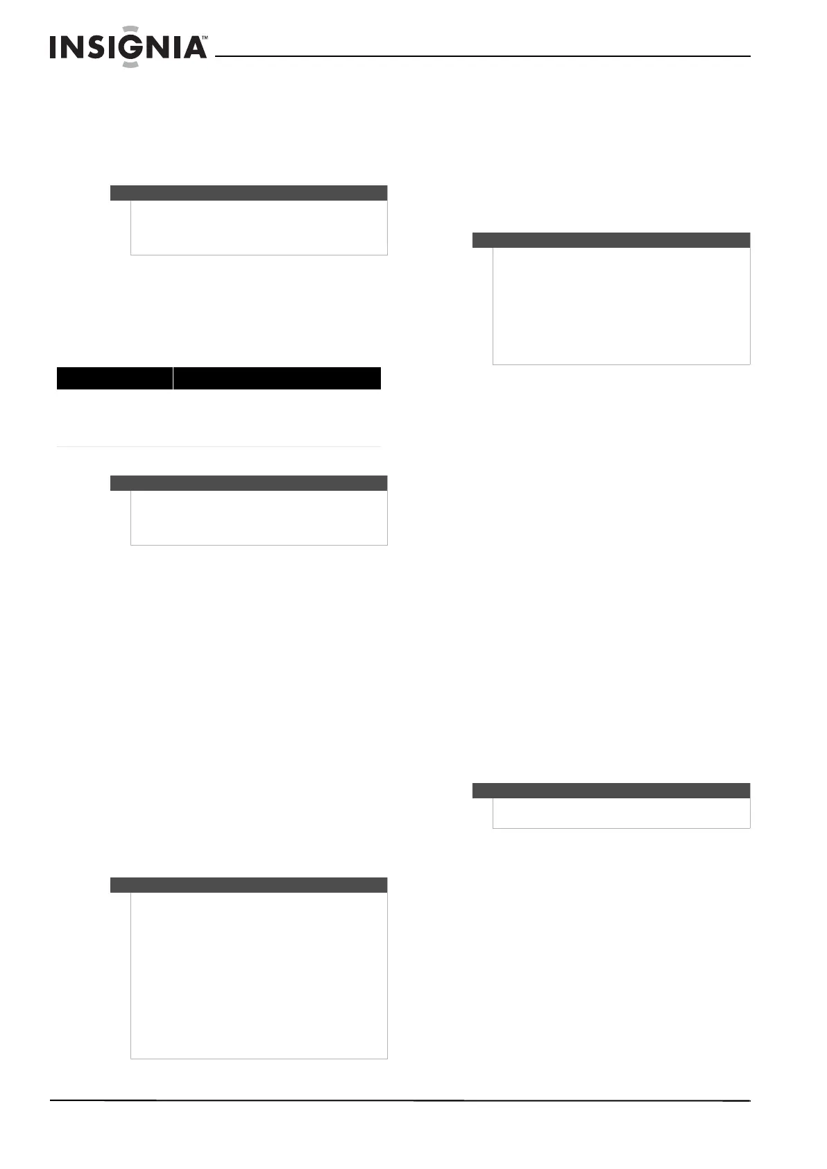 Page #30 background image