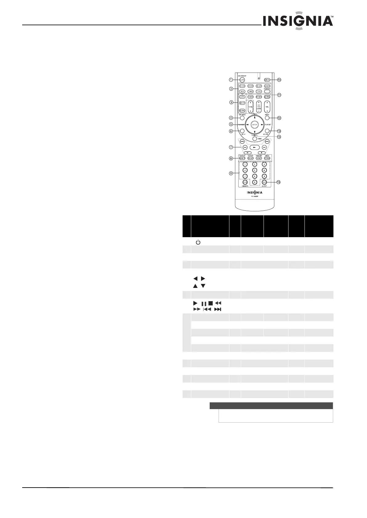 Page #31 background image