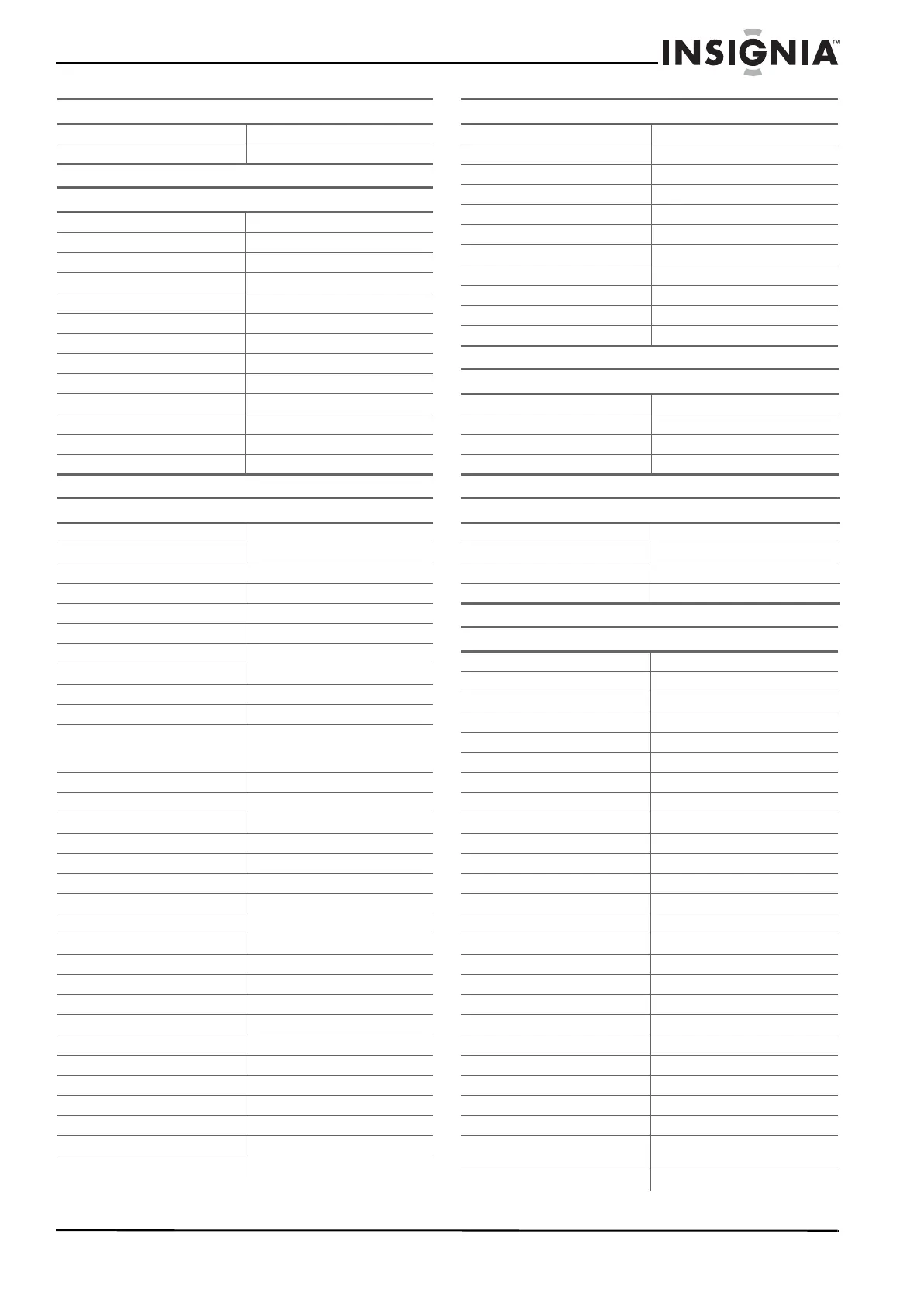 Page #33 background image