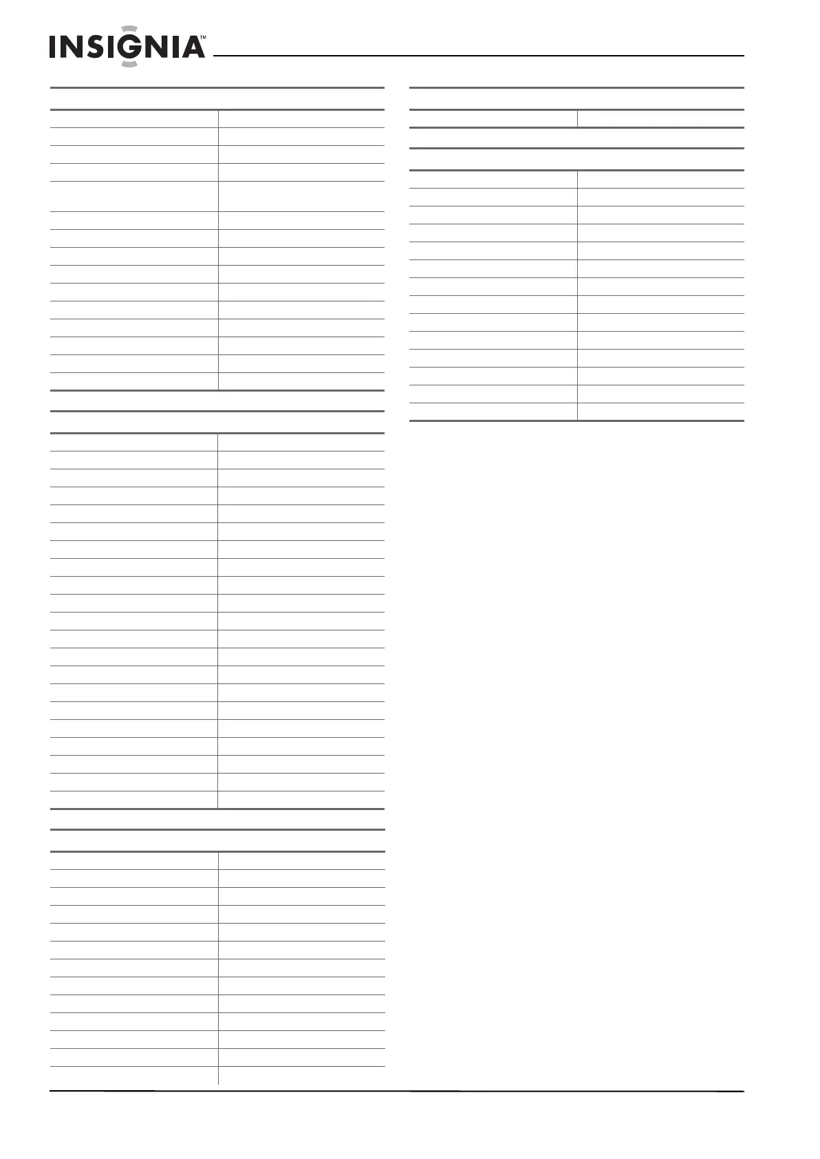 Page #34 background image